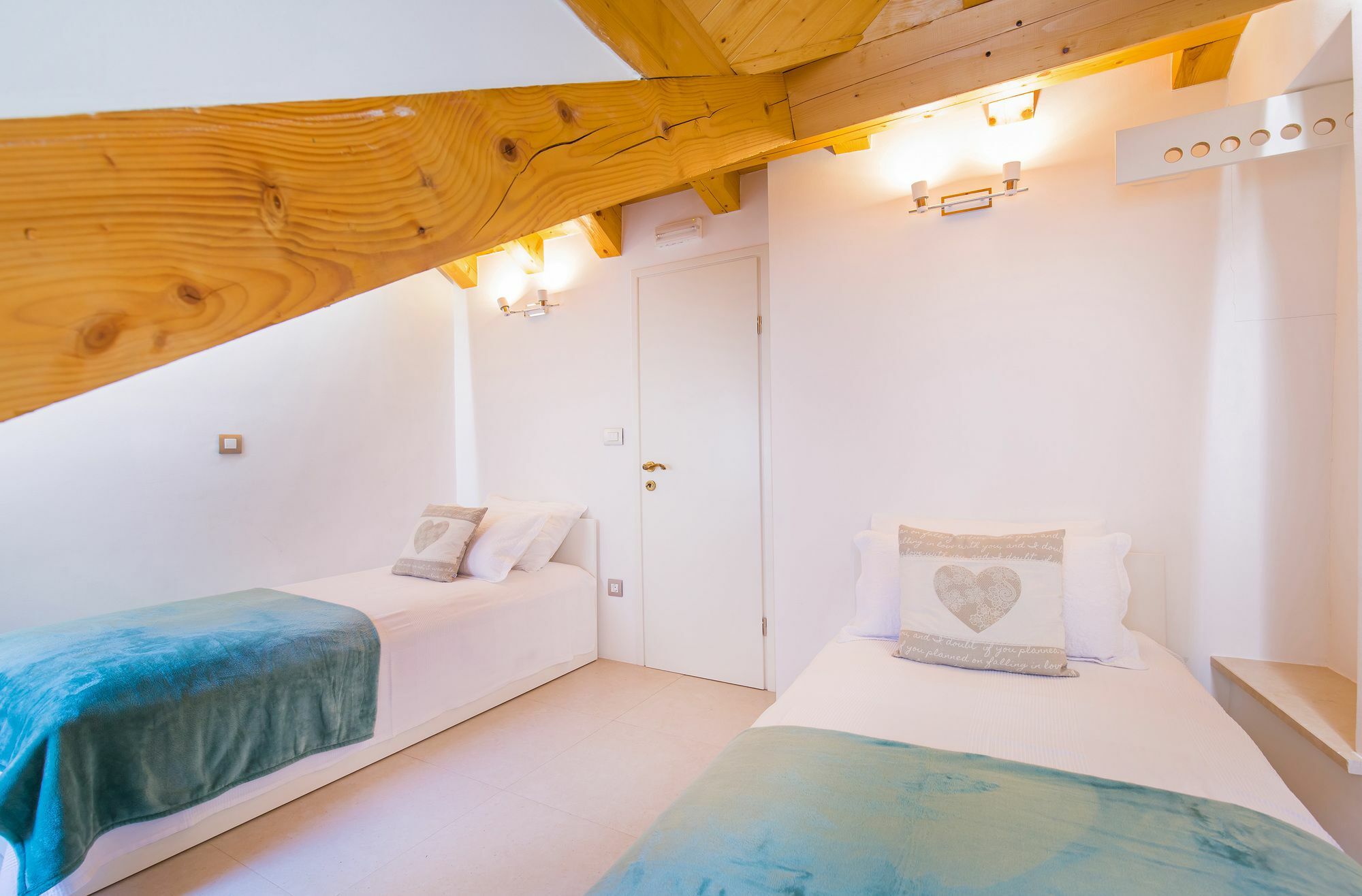 Apartments And Room Le Petit Nono Ragusa Esterno foto